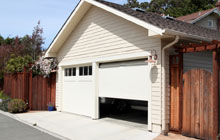 Clifton Upon Dunsmore garage construction leads
